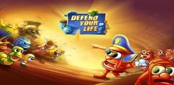 Defend-Your-Life-v1-003