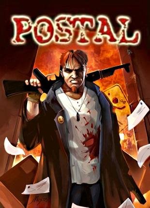 Postal 320x480