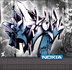Fb1 wall