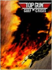 TopGunGulfCrisis