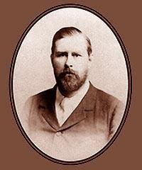 Bryem Stoker Sbornik proizvedeniy
