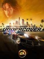 x320-need for speed undercover-s60