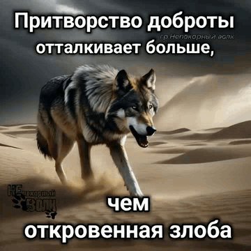 IMG 20260411 025755