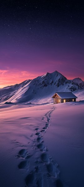 file_101794096