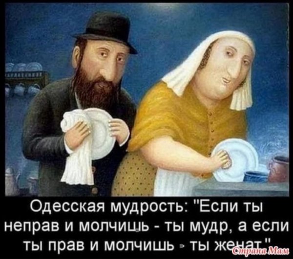 FB IMG 1778146163712