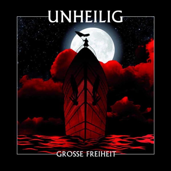 Unheilig - Abwaerts