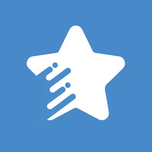 Stargon v.5.9.0(178) mod