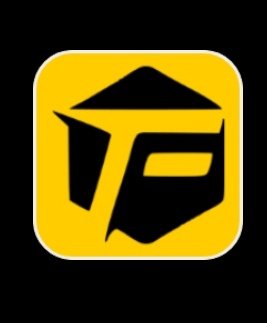 Com.fctv77.tv-release-318-v3.0.318