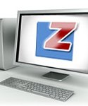 privazer free