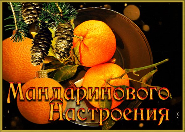 file_98758284