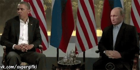 Оба на