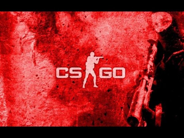 CS GO Fast Trigger