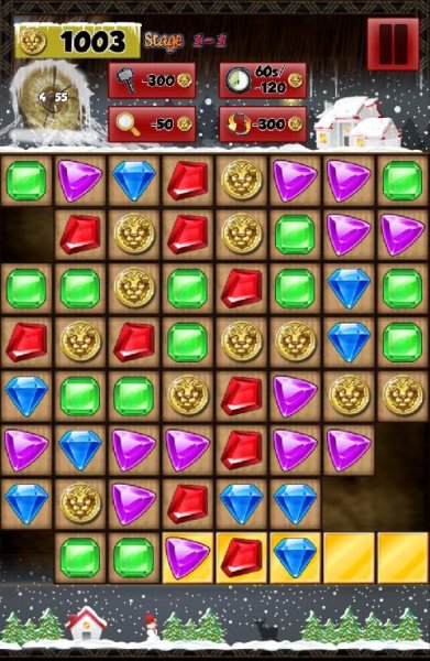 SuperJewelsQuestChristmas v1.01