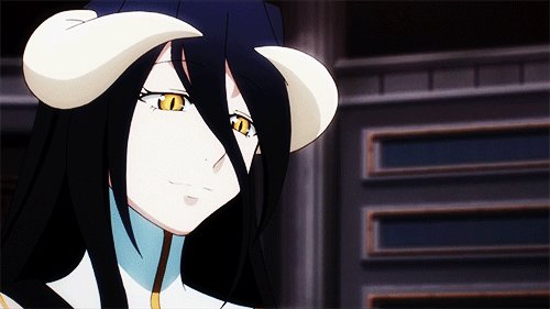 Albedo | Альбедо
