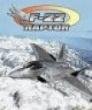 F22 Raptor