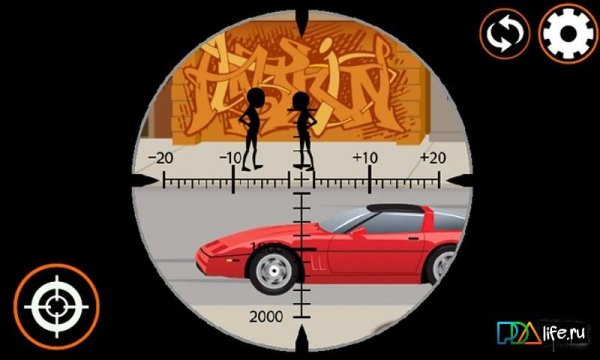 Top-Sniper-Shooting-v1.1