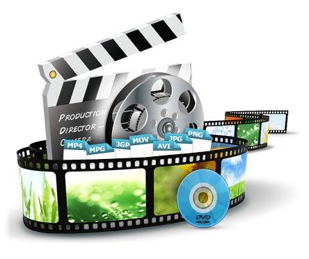 VideoMASTERv2.15Repack