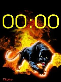 Pantera