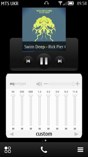 soundmodtest v 0.1