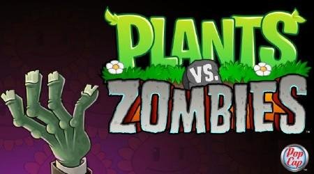 PlantsVsZombies110