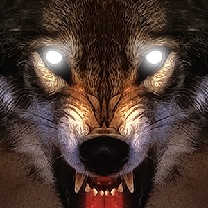 Life Of Wolf 2014 v.1.0