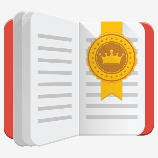 FBReader Premium 3.0.6 (armeabi-v7a)