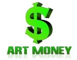 artmoney743rus