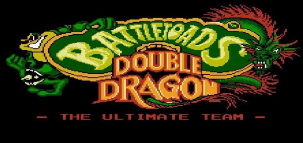 Level 7 SNES version