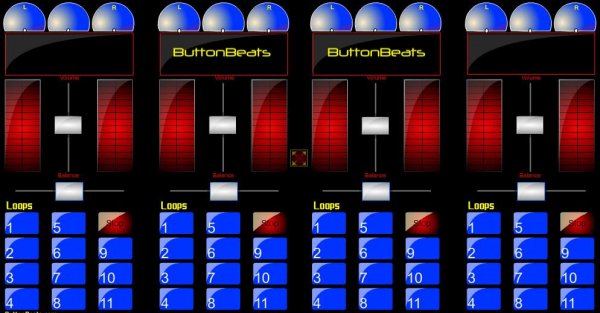 Dmeter