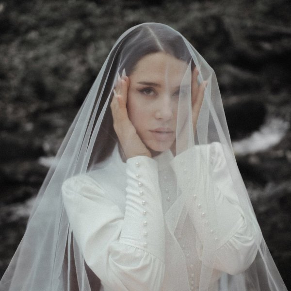 MIRAVI - Воля (Полная Версия) [muzfo.ne