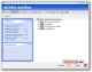 Agava-antispy-2.0.1.131