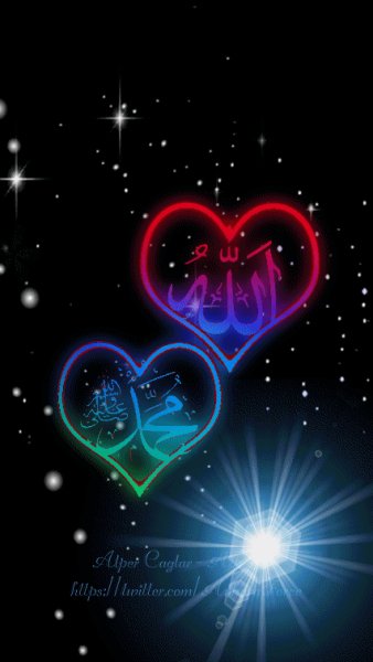 file_82674627
