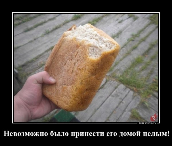 d5df01e1ffe39c2f 4бшбш