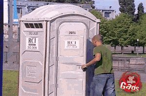 Заседание
