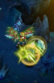 Eternal Online