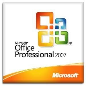 Office Professional.part10