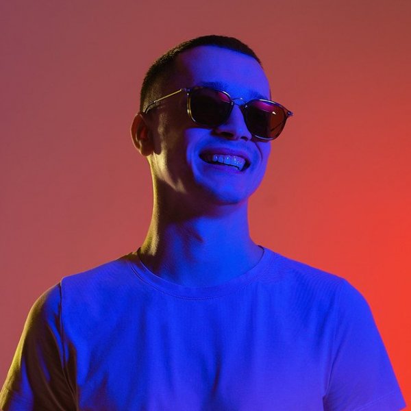 ALEKS ATAMAN - Наперегонки