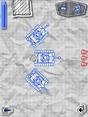 panzerpanic sams lg 128x128 128x160
