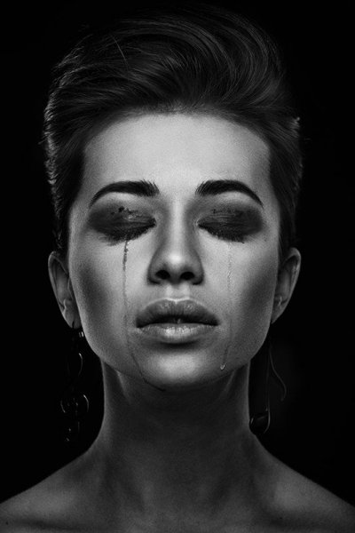 Юлия Плаксина - Ночи