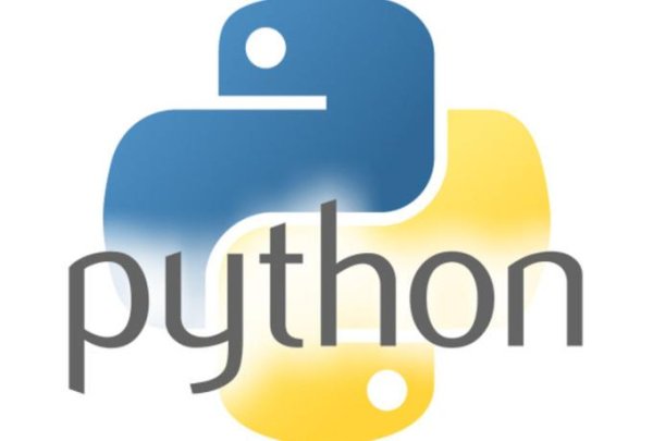 Python runtime v 2.00(0)