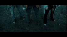 Twilight-twilight-baseball