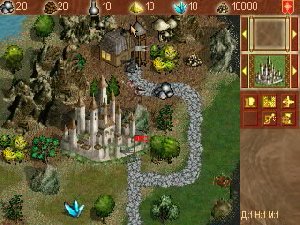 Age of Magic