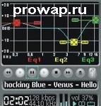 Alon Software MP3 Dictaphone
