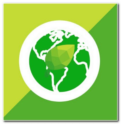 GreenNet PRO v1-5-45