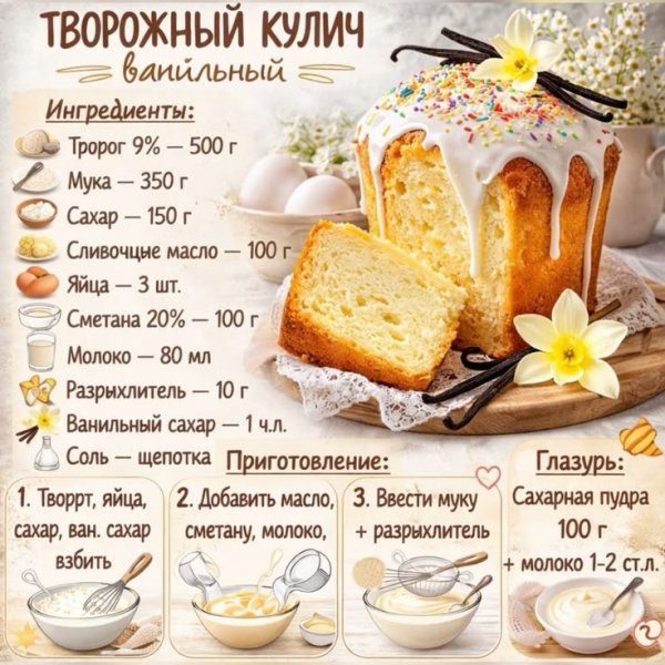 cd8a232aaad8d43b4ac842f10e