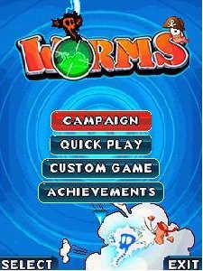 worms 2010 176x208