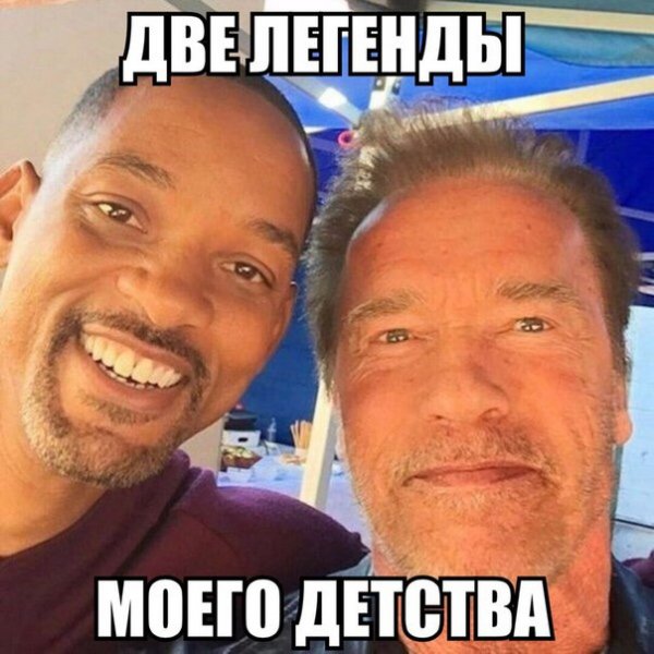 SHUtgveWLlU