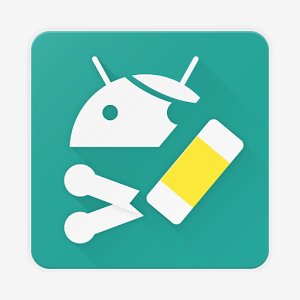 Simply Unroot 8.0.5