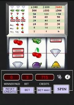 SlotMachineHack