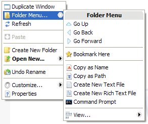 Moo0 RightClicker v1.53 Installer